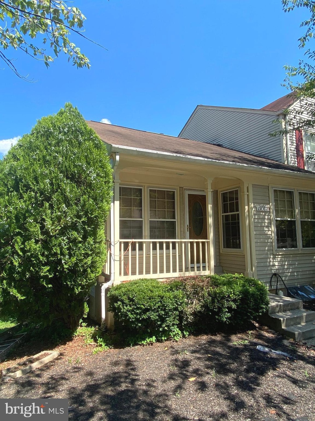 15007 Bridgeport Dr, Dumfries, VA 22025 - photo 1