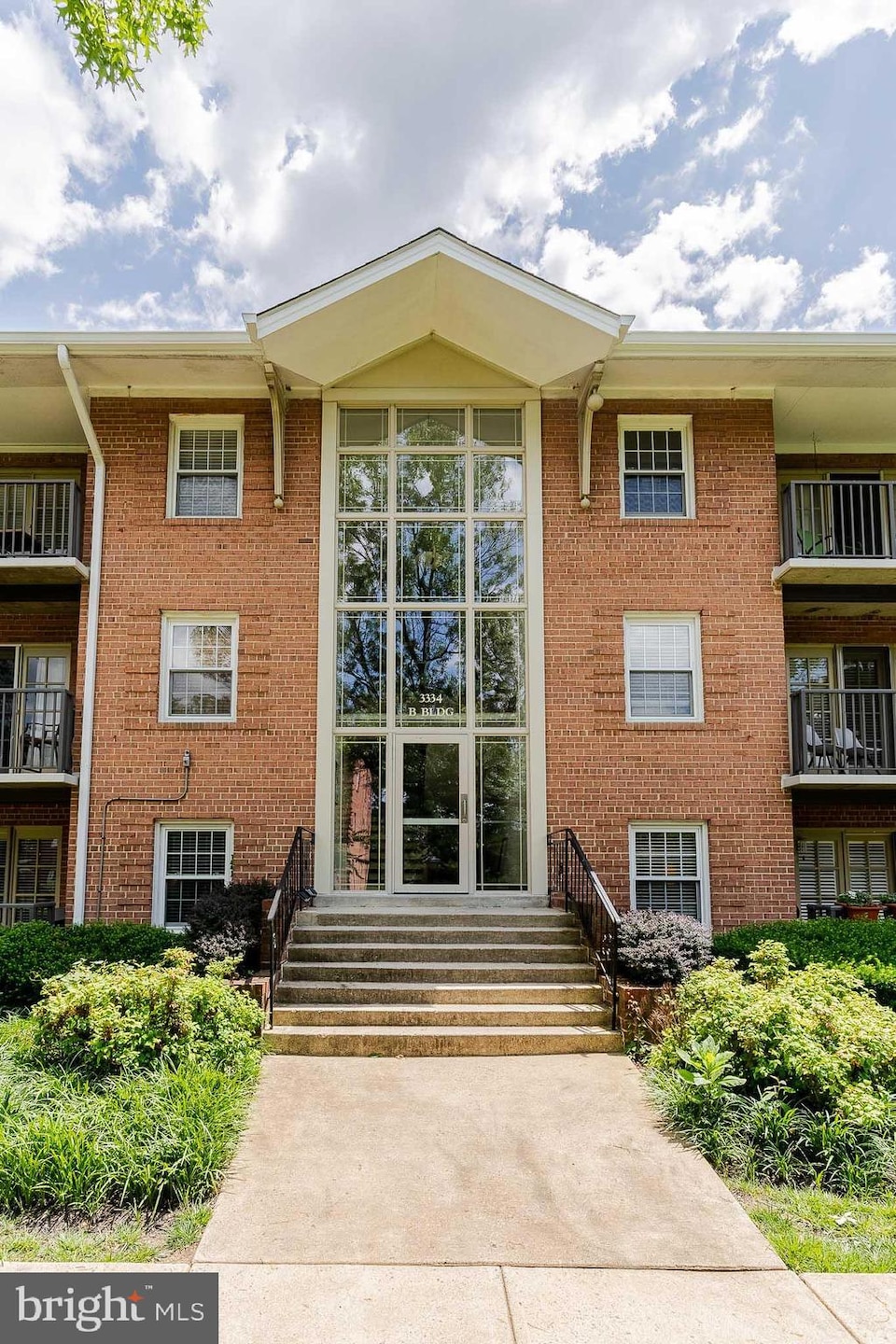 Coming Soon $400,000