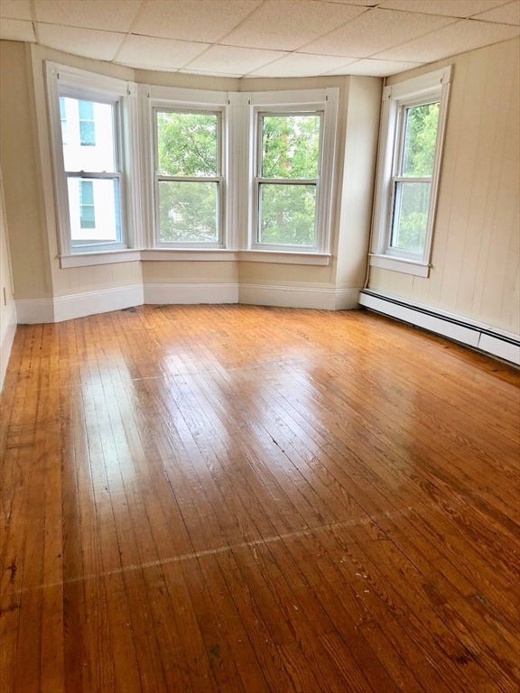 84 Main St unit 3, Amesbury, MA 01913 - photo 1