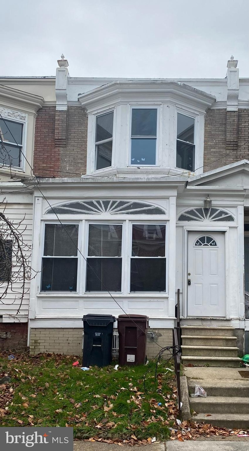 710 E 22nd St, Wilmington, DE 19802 - photo 1