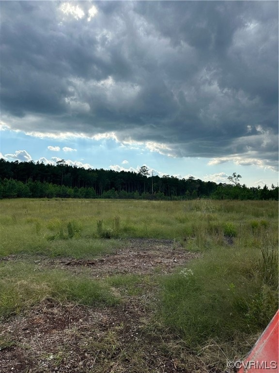 TBD Lawyers Rd, Prince George, VA 23842 - photo 1