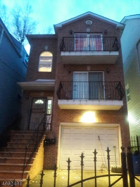 32 N 7th St, Newark, NJ 07107 - photo 1