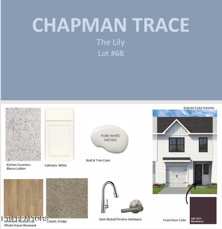 Screenshot 2025-11-06 141809