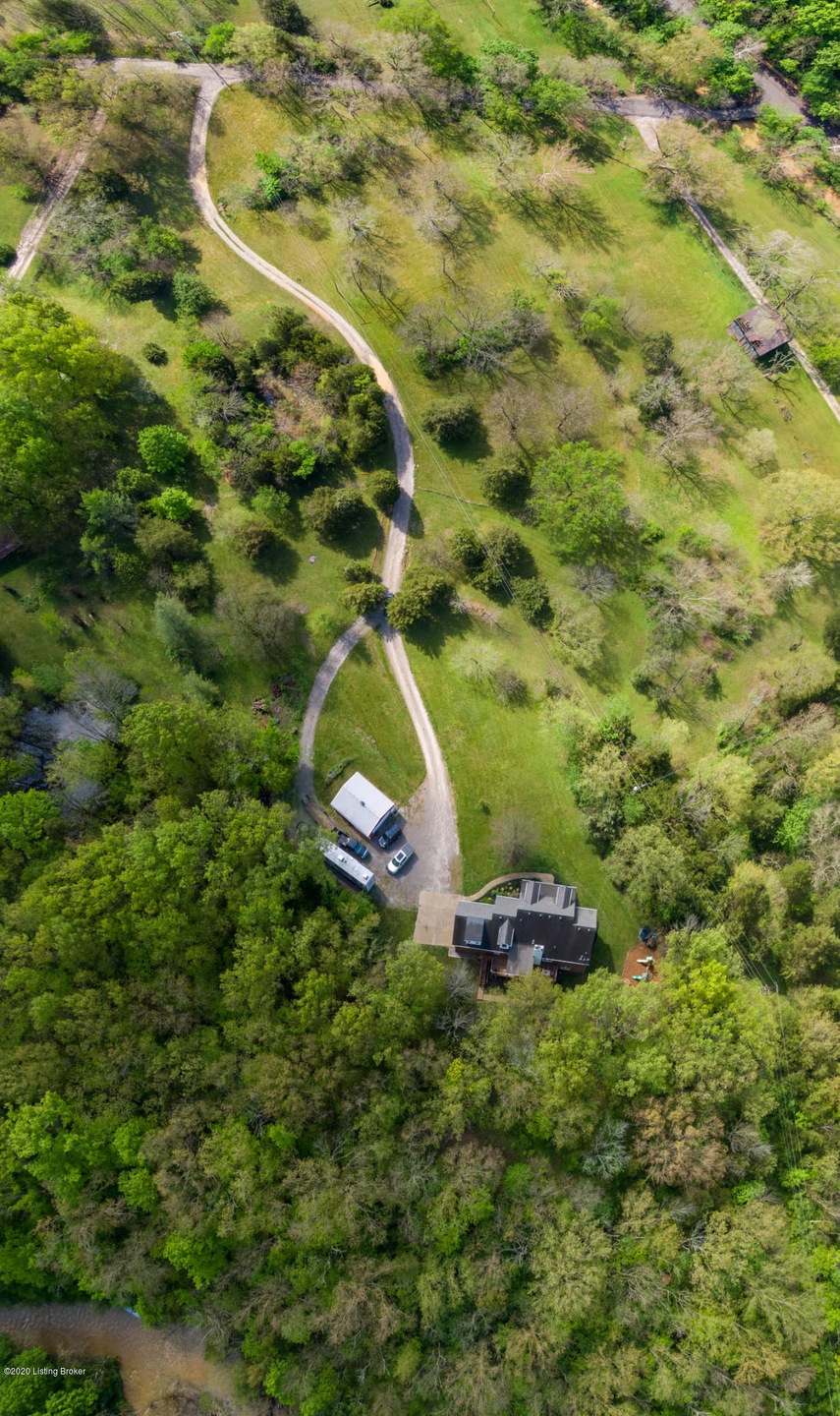 9405 Dawson Hill Road-2075