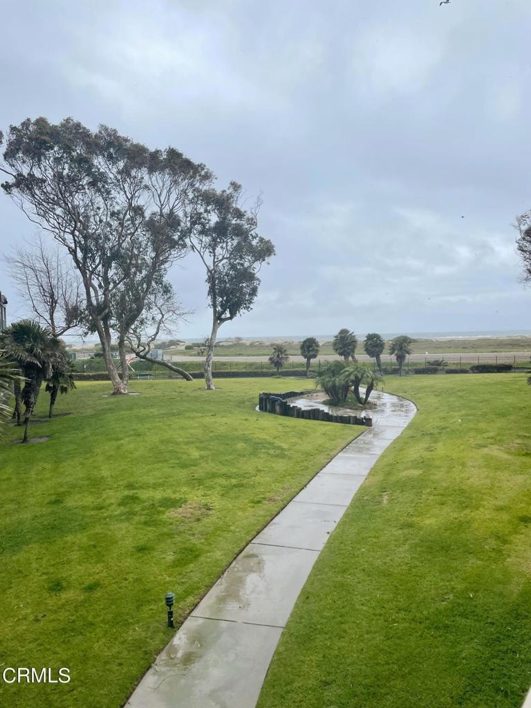 Sold $396,000 • Co-Listing Agent