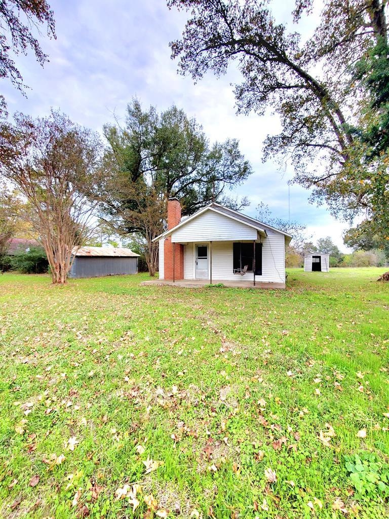 8778 Texas 7, Nacogdoches, TX 75961 - photo 1