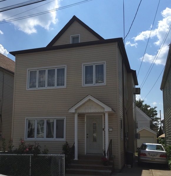 70 Arthur St, Clifton, NJ 07011 - photo 1