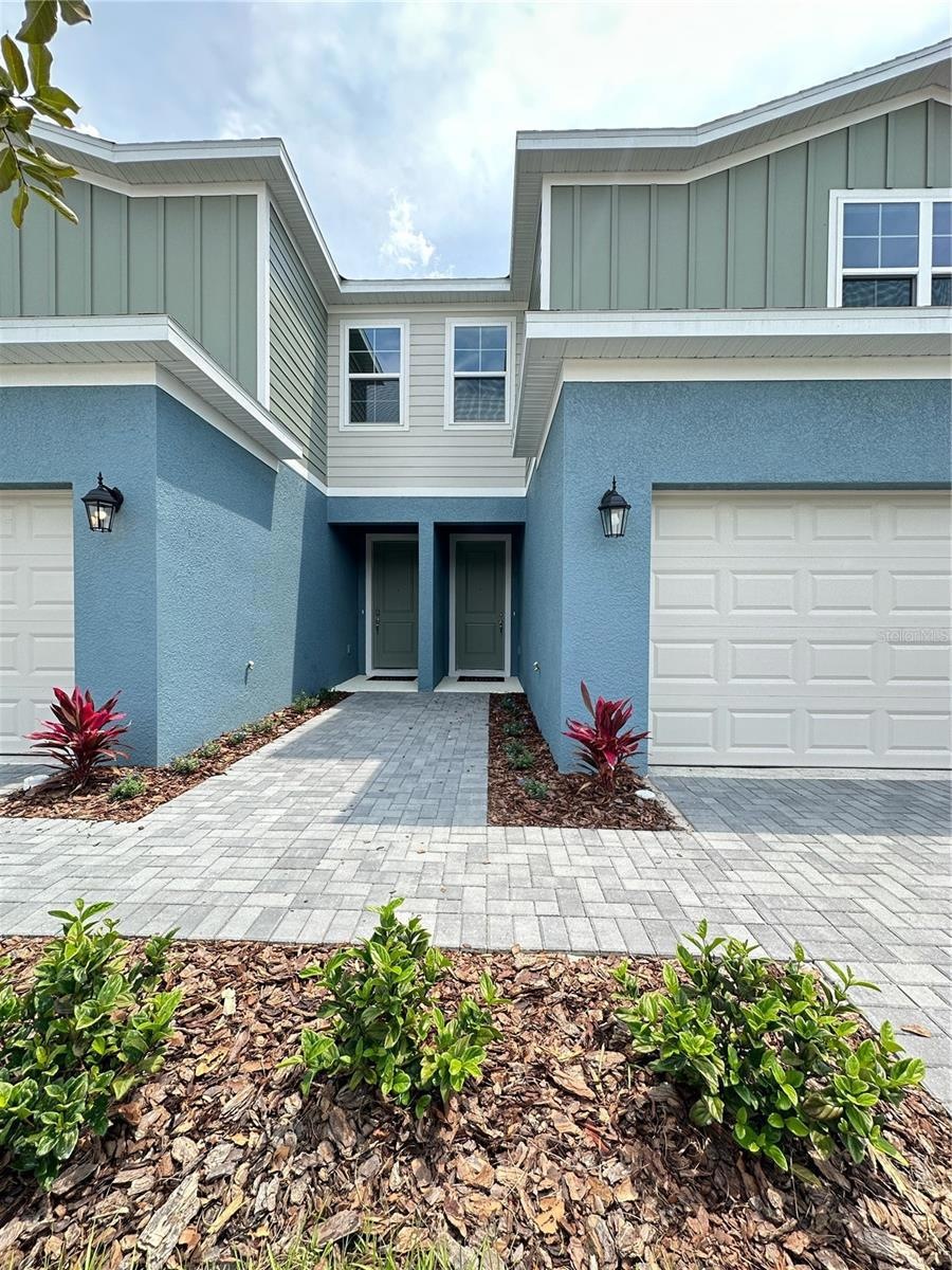 5232 Luisa Ct, St. Cloud, FL 34771 - photo 1