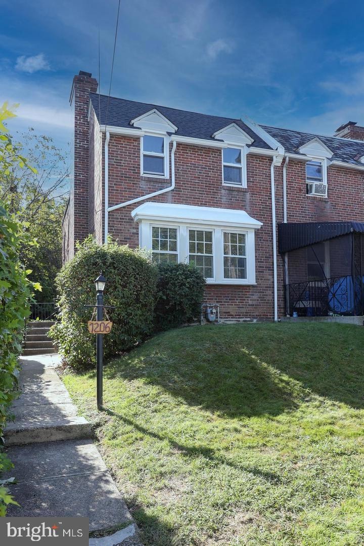 1206 Angora Dr, Lansdowne, PA 19050 - photo 1