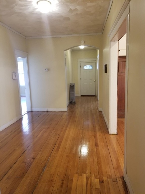 108 Hazelton St unit 1, Mattapan, MA 02126 - photo 1