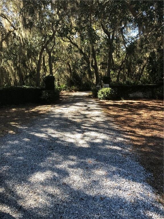 Sold $670,000 • Co-Listing Agent