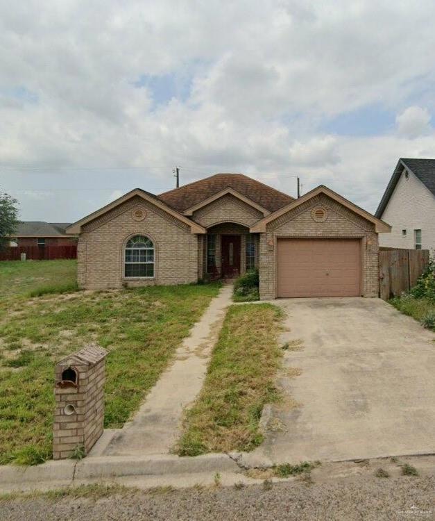 For Sale $170,000