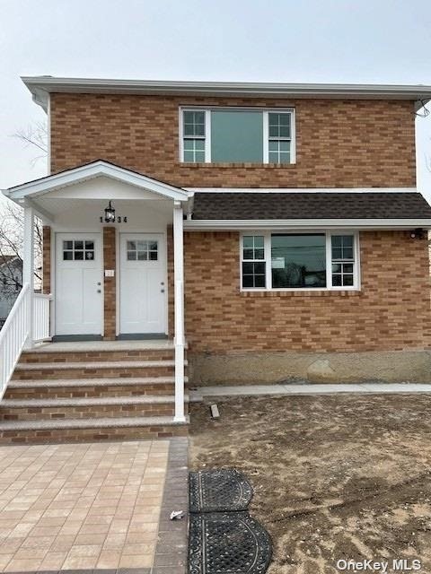 Sold $1,200,000 • Co-Listing Agent