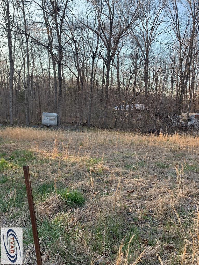 For Sale $12,000