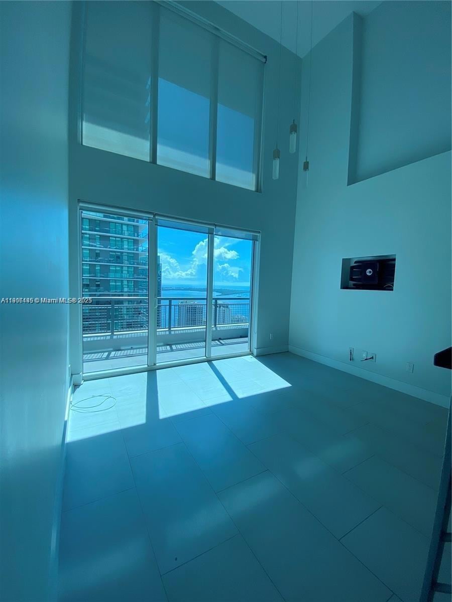 Infinity at Brickell unit 3606, Miami, FL 33130 - photo 1