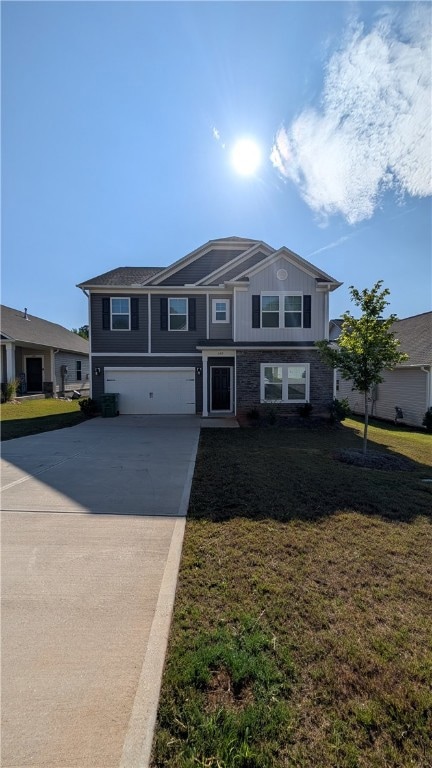 For Rent $2,800/month