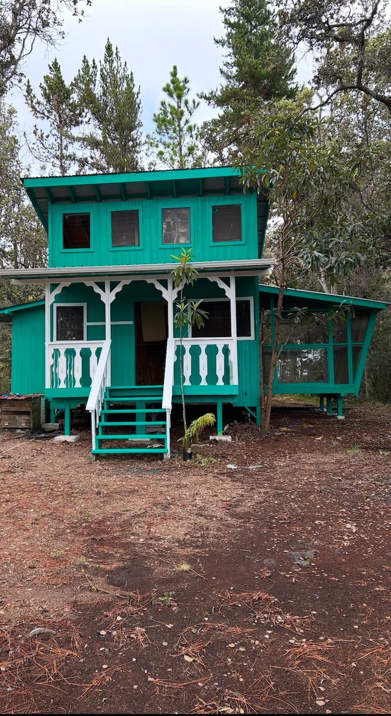 For Sale $450,000 • Co-Listing Agent