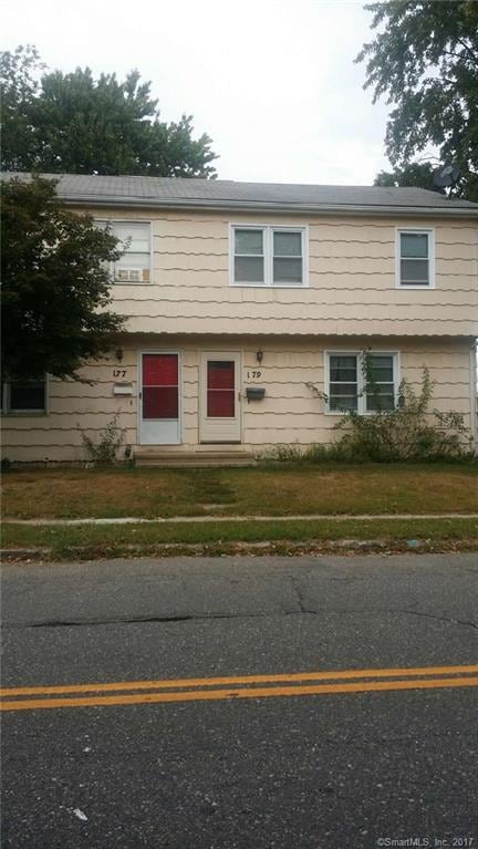 177 Sedgewick Ave, Stratford, CT 06615 - photo 1