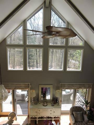 142 Sagamore Dr, Carmel, NY 10512 - photo 1