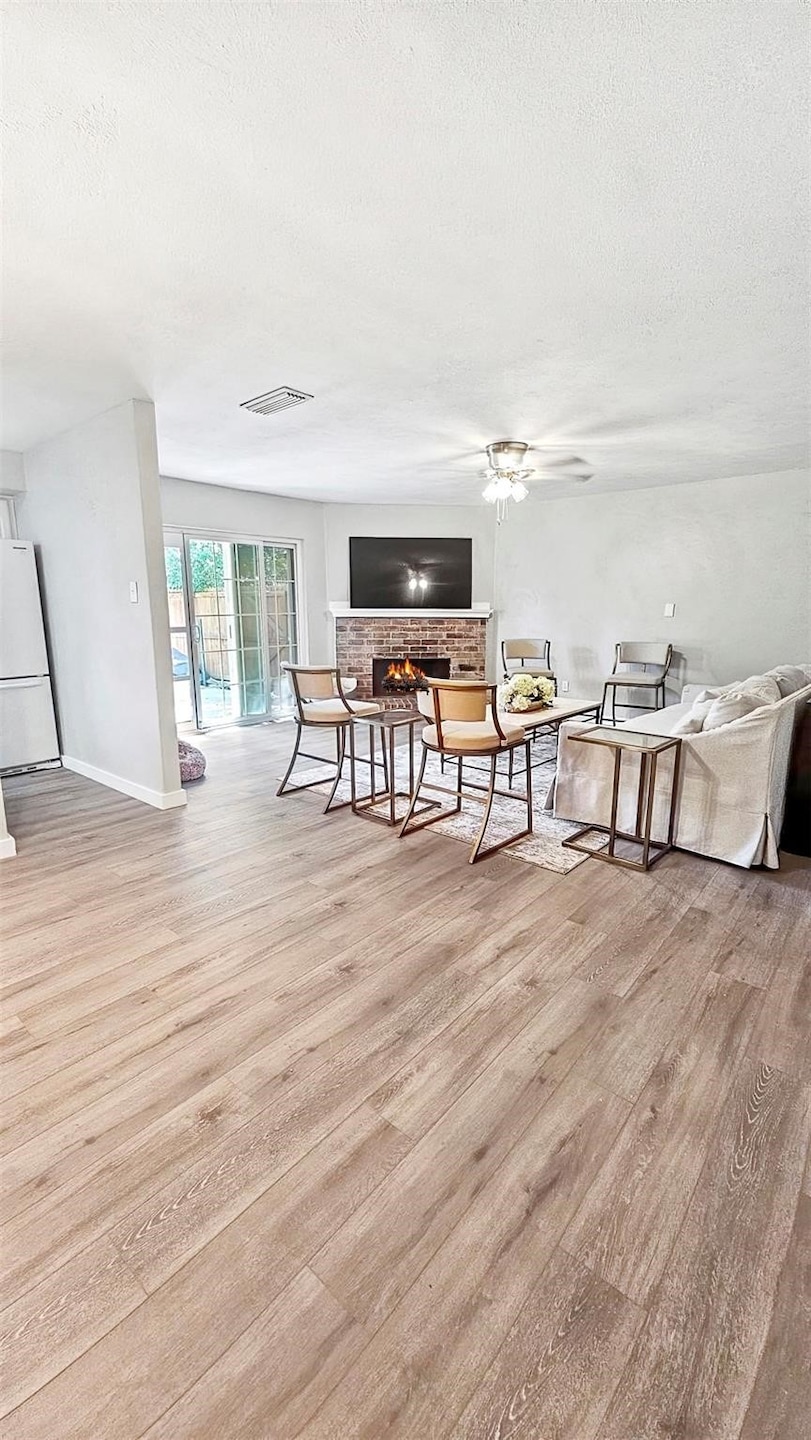 426 Paldao Dr, Mesquite, TX 75149 - photo 1