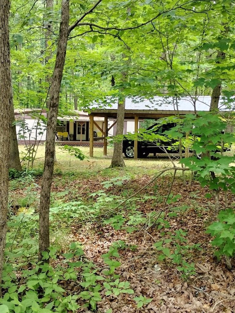 Sold $72,000