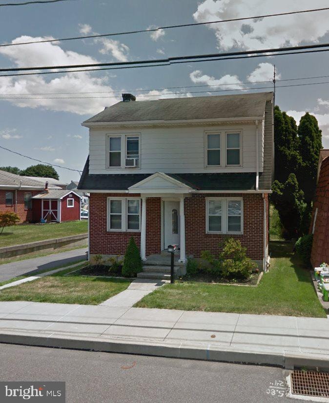 1750 E Chocolate Ave, Hershey, PA 17033 - photo 1