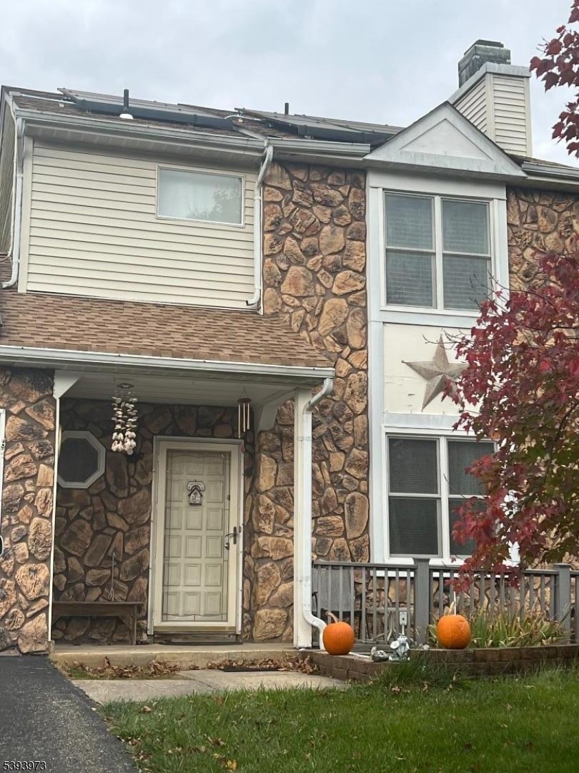 48 Woodland Way, Dayton, NJ 08810 - photo 1