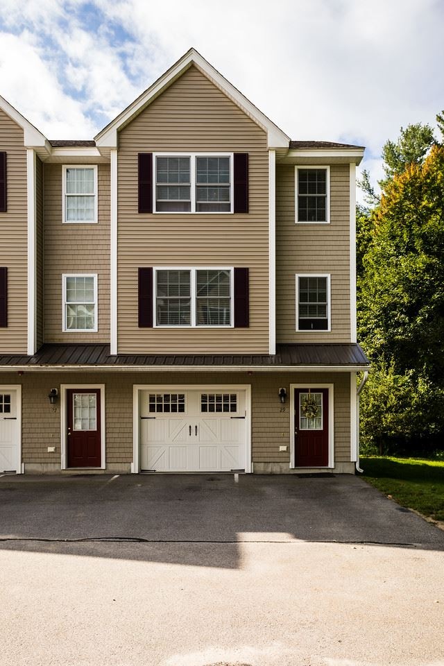 29 Townsend Dr, Dover, NH 03820 - photo 1