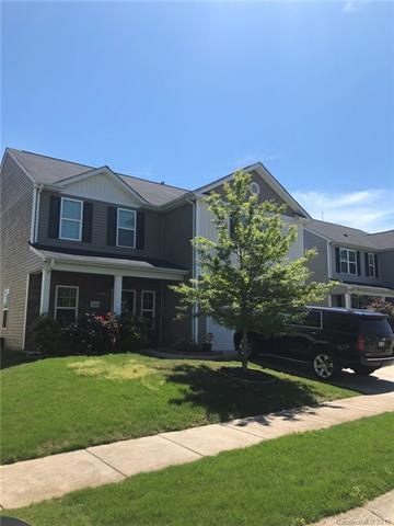 3235 Runneymede St SW, Concord, NC 28027 - photo 1