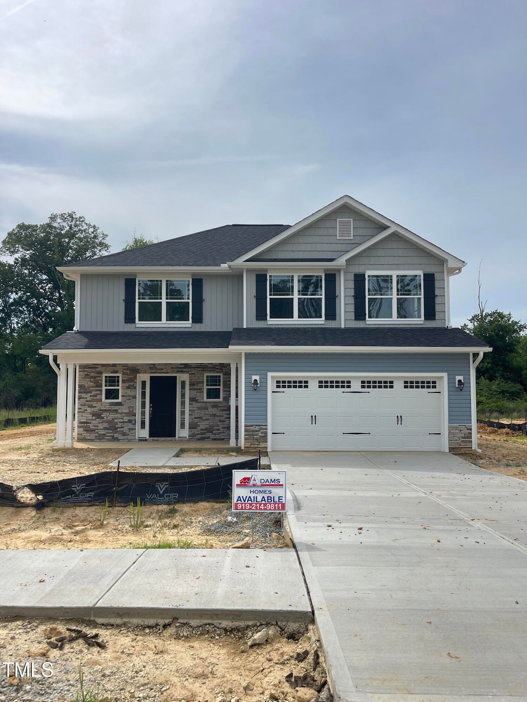 For Sale $381,550 • Co-Listing Agent