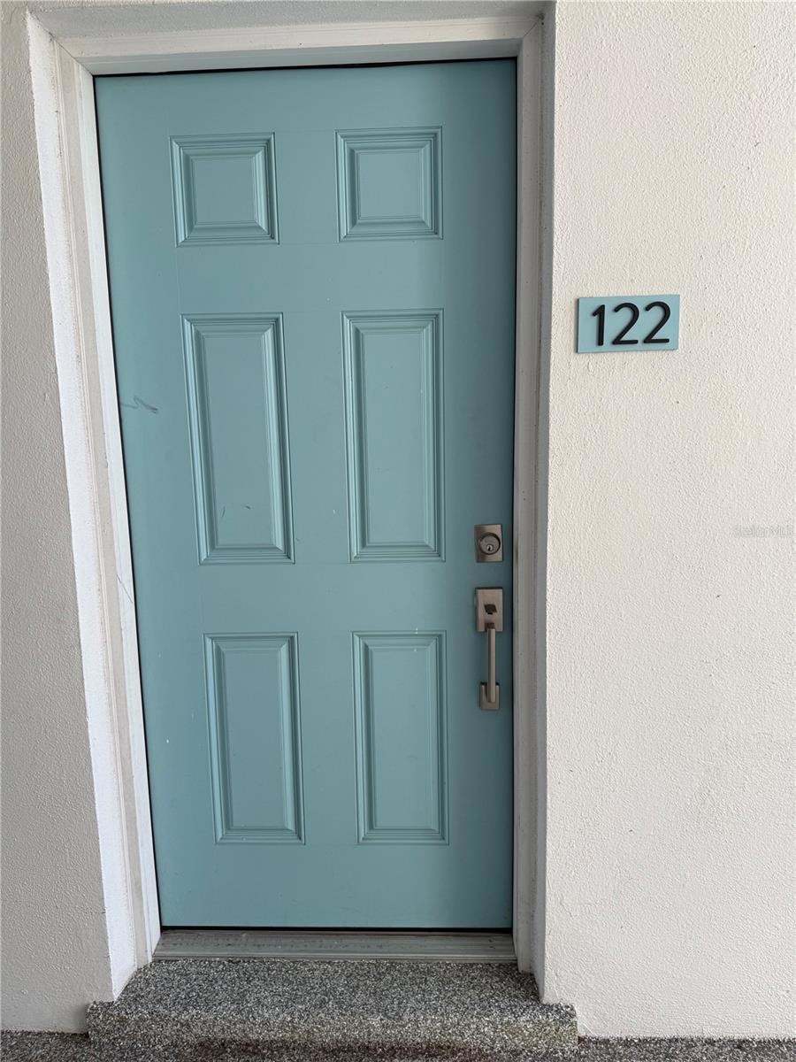 For Rent $1,525/month