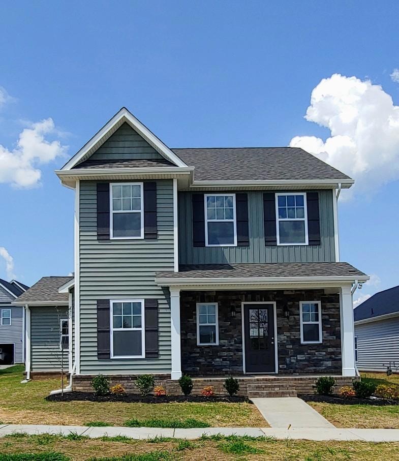 Lot 34d