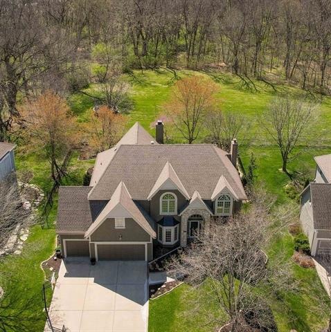 14211 W 74th Terrace, Shawnee, KS 66216 - photo 1