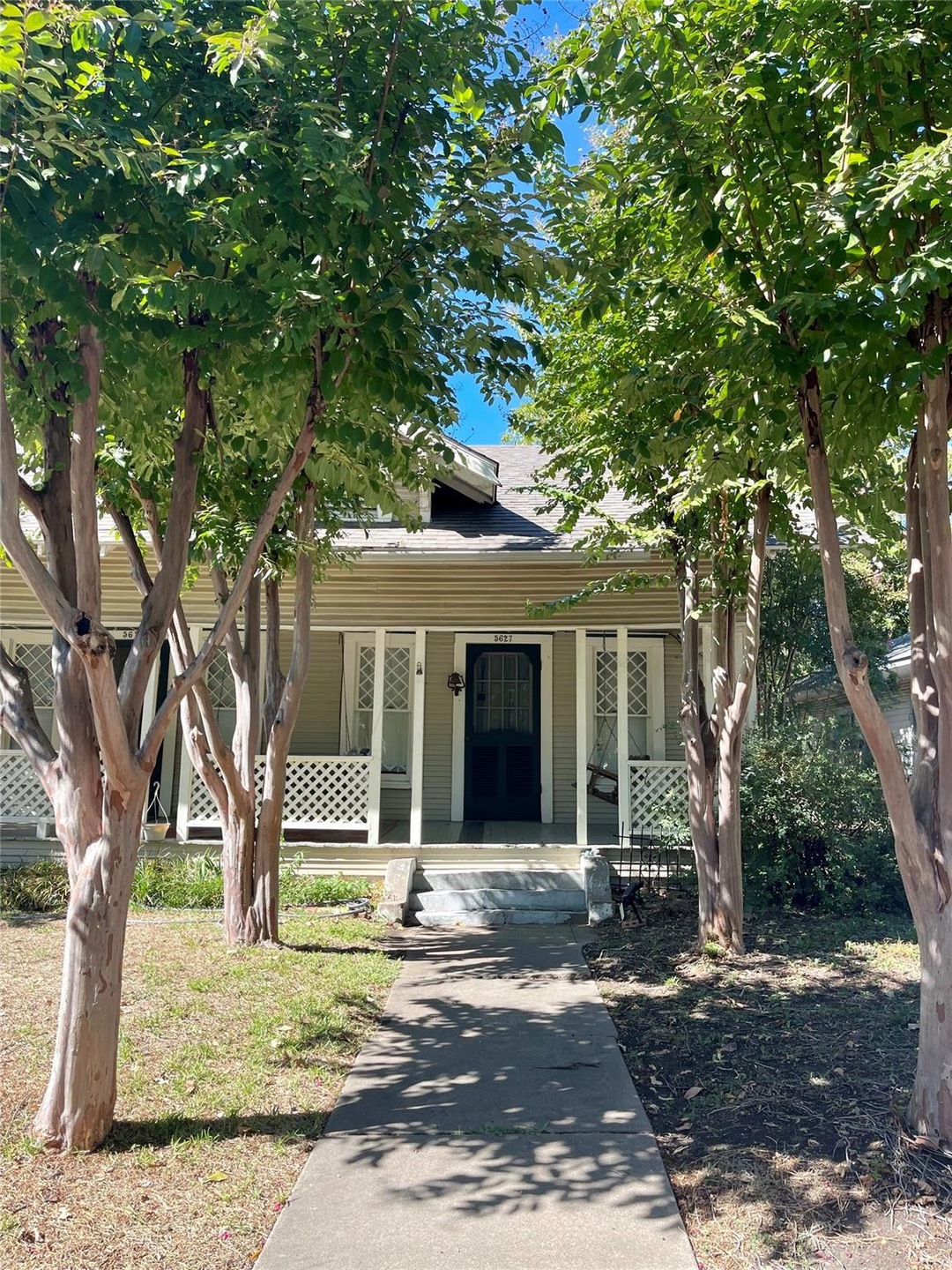 5627 Worth St, Dallas, TX 75214 - photo 1