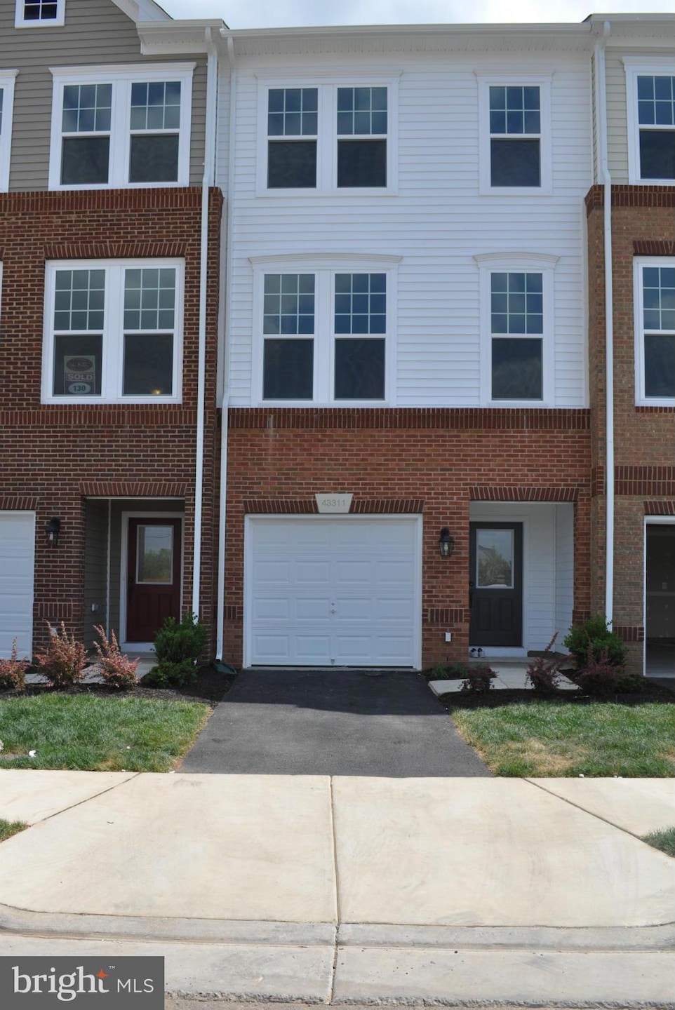 43311 Novi Terrace, Ashburn, VA 20147 - photo 1