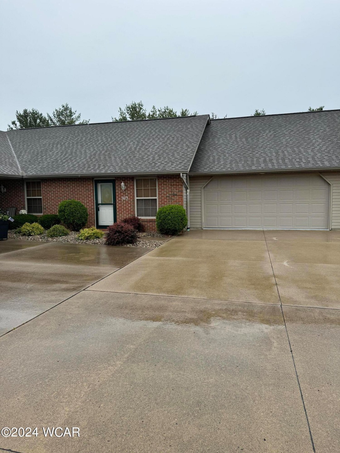 3873 Yale Ave, Lima, OH 45804 - photo 1