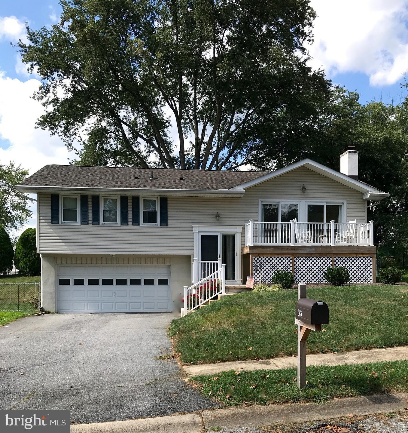 513 Defoe Rd, Hockessin, DE 19707 - photo 1