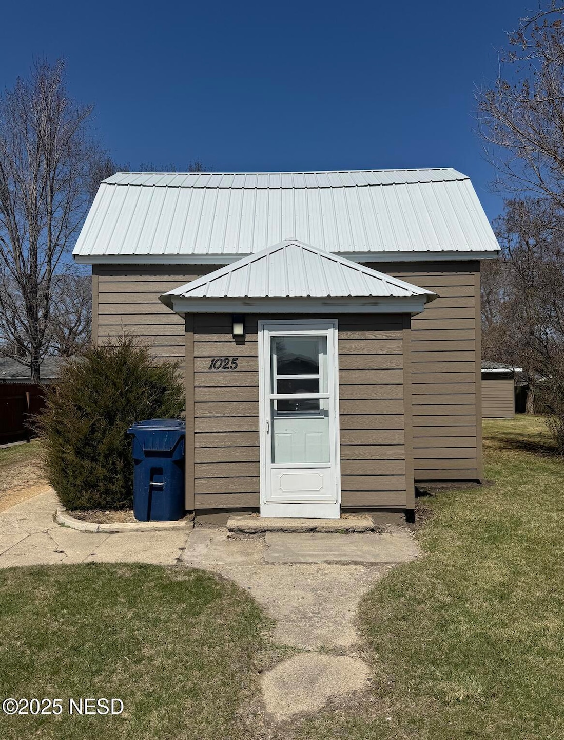Sold $177,500