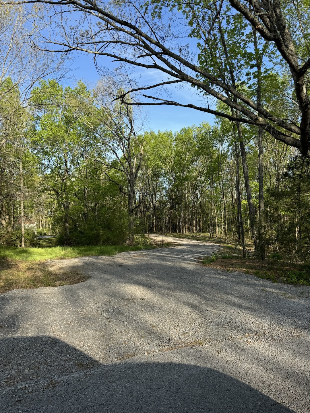 Sold $199,000 • Co-Listing Agent