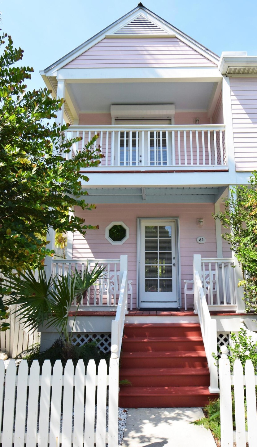 Sold $665,000 • Co-Listing Agent