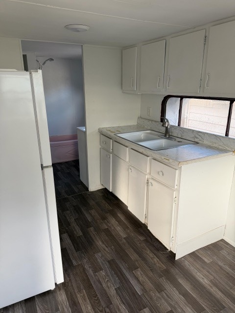 196 13th St unit W36, St. Cloud, FL 34769 - photo 1