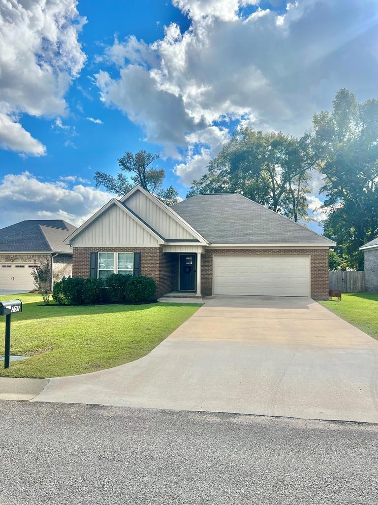 Sold $262,500
