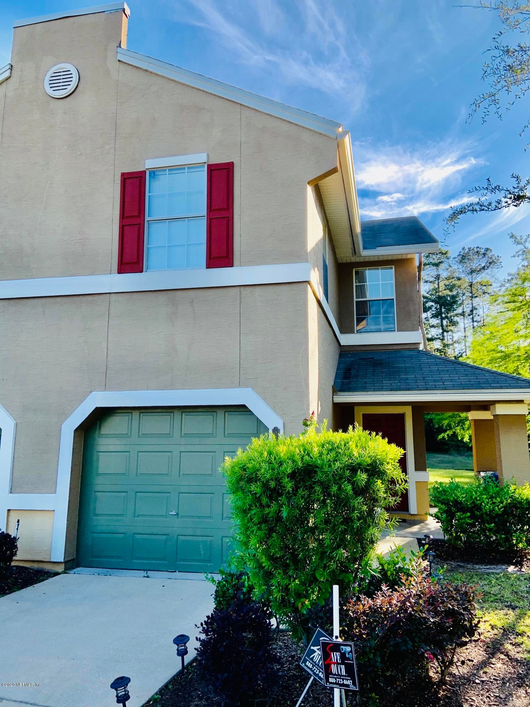 2841 Hidden Haven Rd, Jacksonville, FL 32218 - photo 1