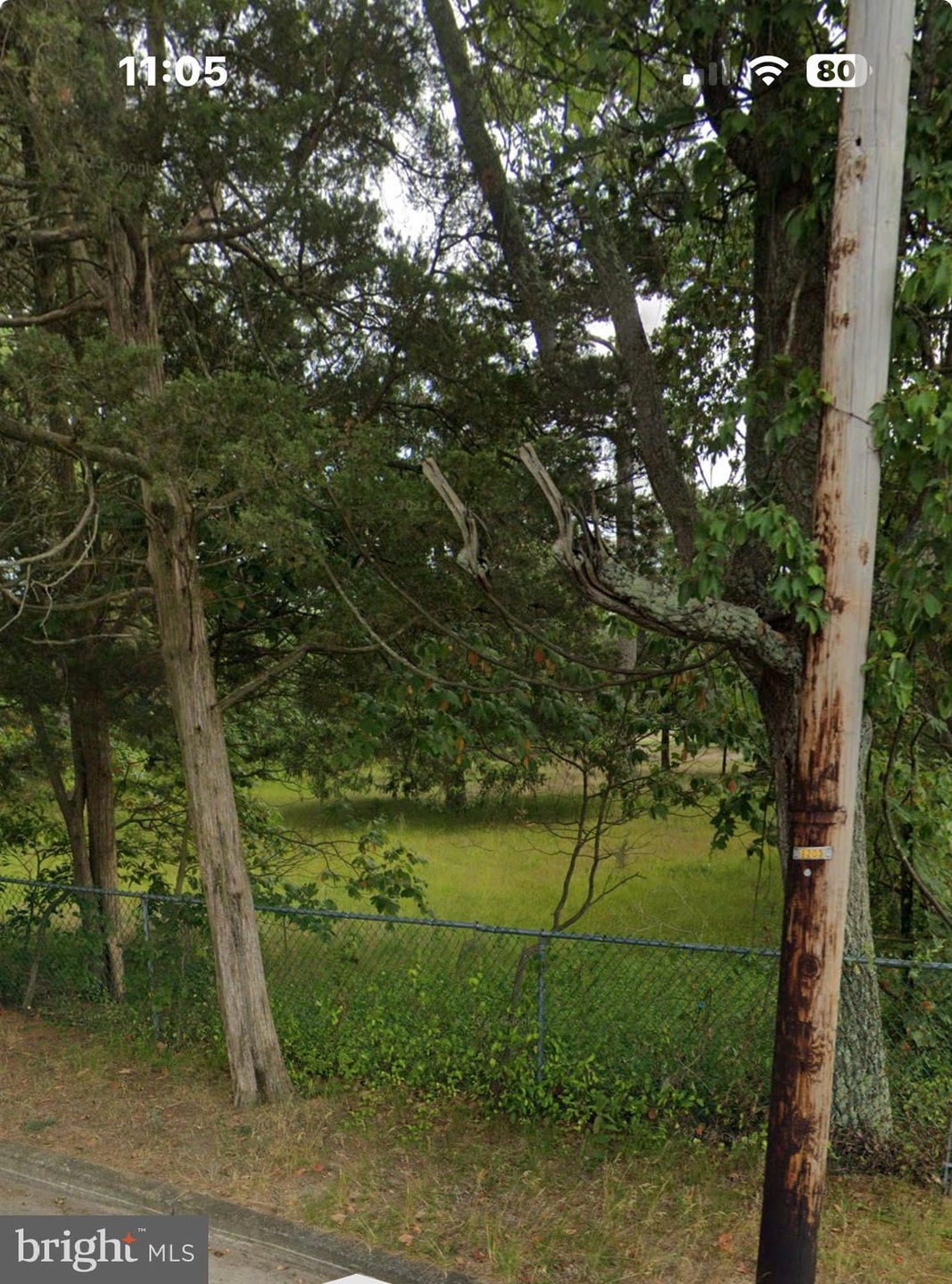 840 S 3rd St, Millville, NJ 08332 - photo 1