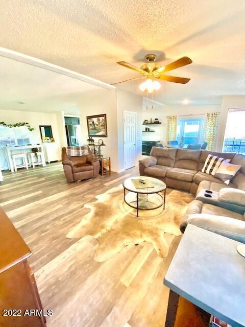 BERENS LIVING ROOM