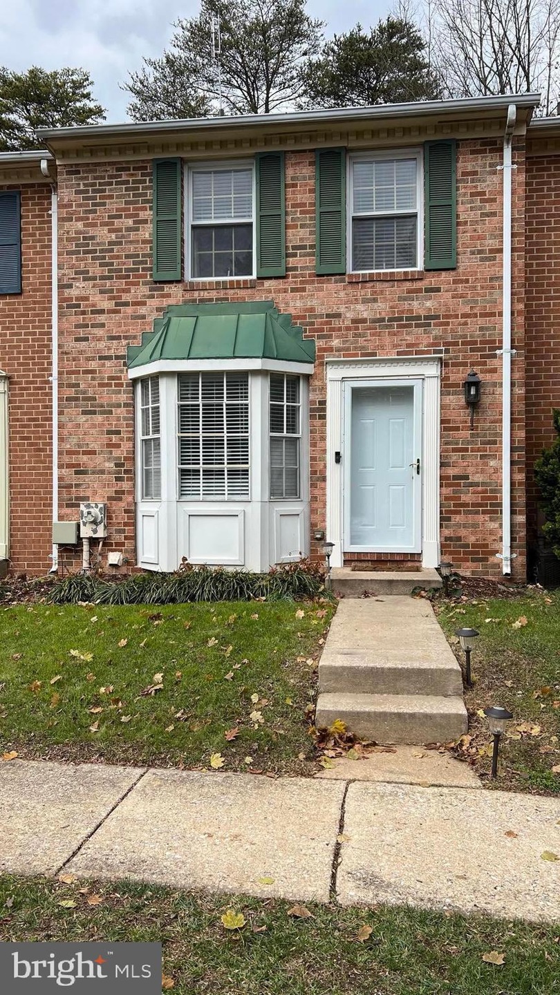 6612 Ducketts Ln, Elkridge, MD 21075 - photo 1