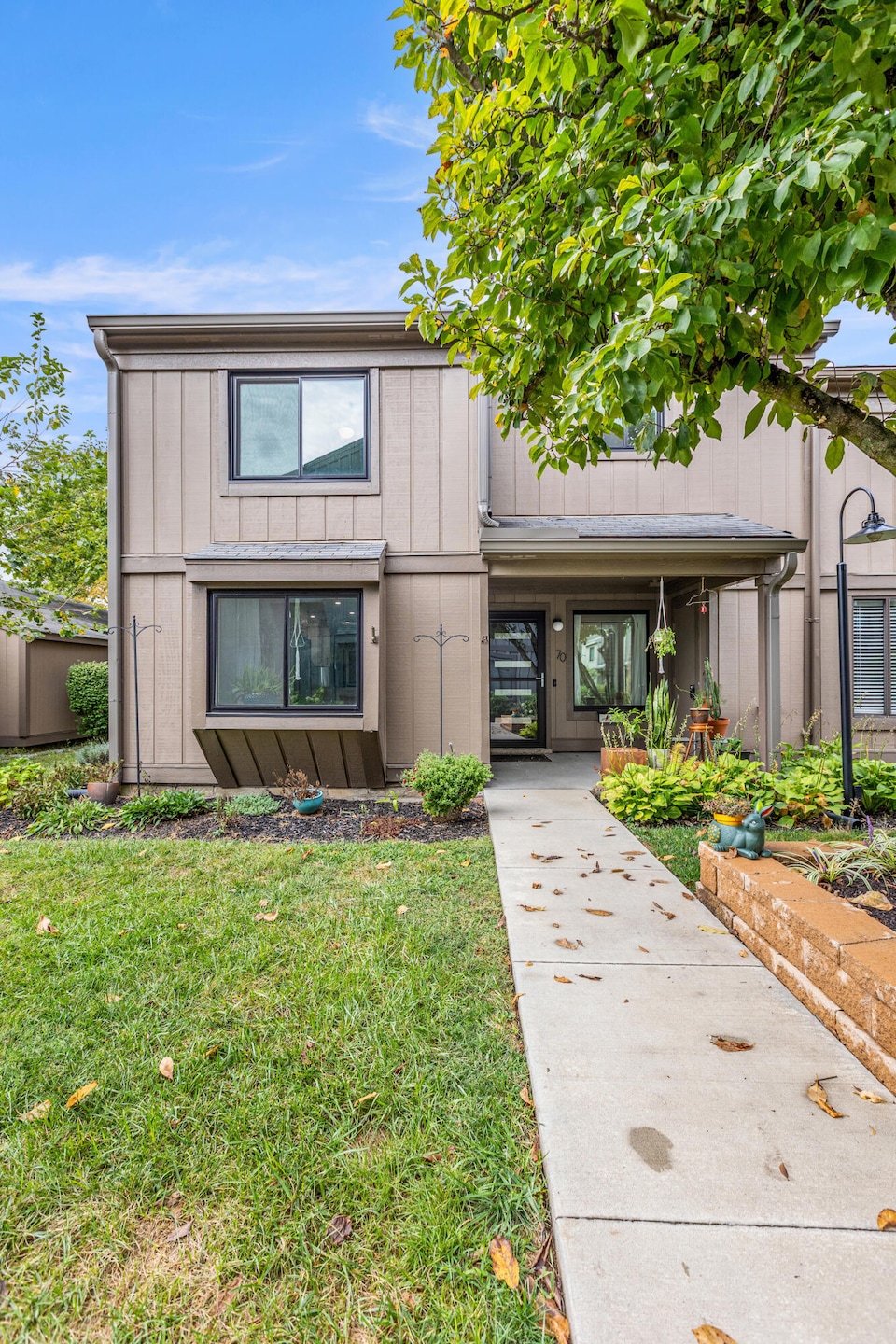 For Sale $300,000 • Co-Listing Agent