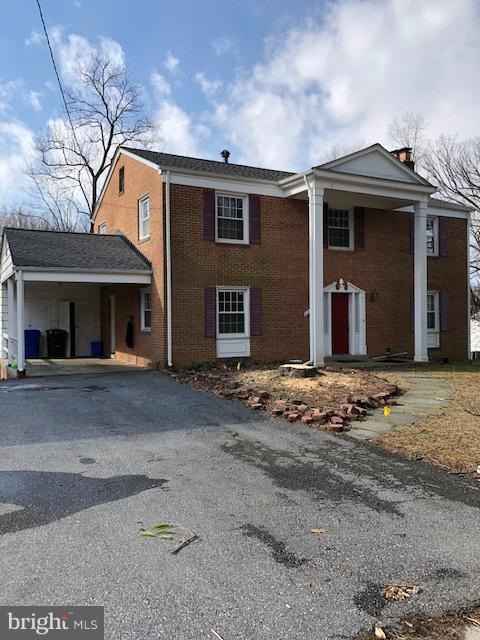 12728 Middlevale Ln, Silver Spring, MD 20906 - photo 1