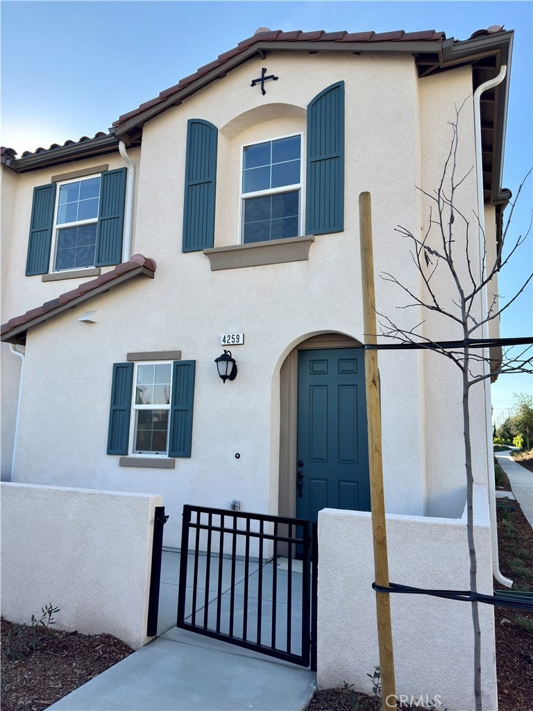 4259 E Carmel Privado, Ontario, CA 91762 - photo 1