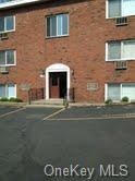 320 High Ave unit 1A, Nyack, NY 10960 - photo 1